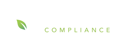 Quantum logo_F_white