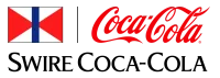 Swire Coca-Cola