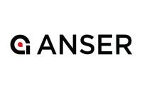 anser-logo