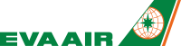 eva-air-logo