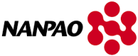 nanpao-resins-logo